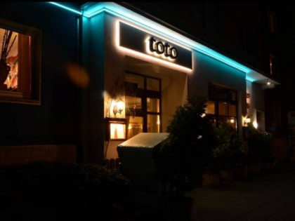 照片: toto